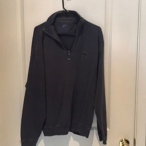 Tommy Bahama Pullover